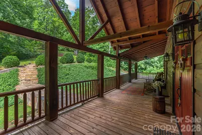 698 Heartwood Drive, Marion, NC 28752 - Photo 2