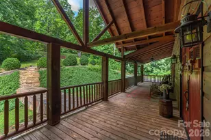 698 Heartwood Dr, Marion, NC 28752 - Photo 2