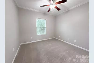5101 Saint Clair Street, Fort Mill, SC 29715 - Photo 10