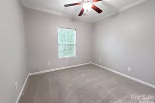 5101 St Clair St, Fort Mill, SC 29715 - Photo 10