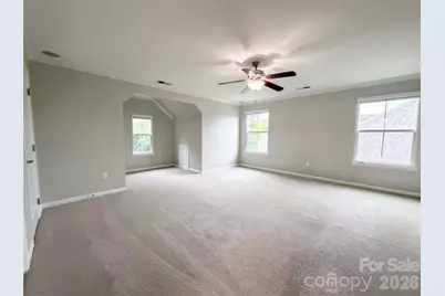 5101 Saint Clair Street, Fort Mill, SC 29715 - Photo 6