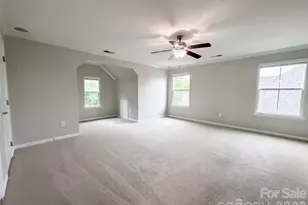 5101 St Clair St, Fort Mill, SC 29715 - Photo 6