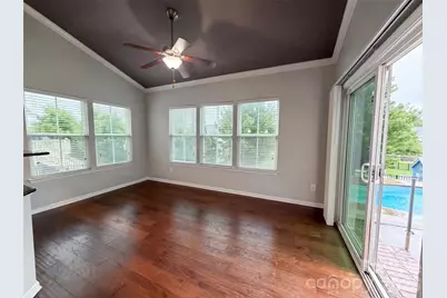 5101 Saint Clair Street, Fort Mill, SC 29715 - Photo 4