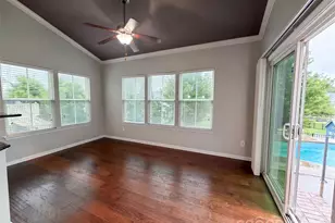 5101 St Clair St, Fort Mill, SC 29715 - Photo 4