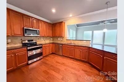 5101 Saint Clair Street, Fort Mill, SC 29715 - Photo 2