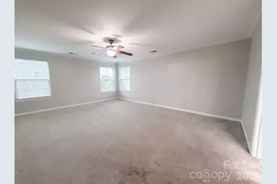 5101 Saint Clair Street, Fort Mill, SC 29715 - Photo 16