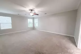 5101 St Clair St, Fort Mill, SC 29715 - Photo 16