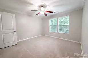 5101 St Clair St, Fort Mill, SC 29715 - Photo 12