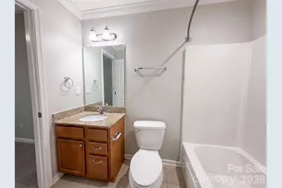5101 Saint Clair Street, Fort Mill, SC 29715 - Photo 14