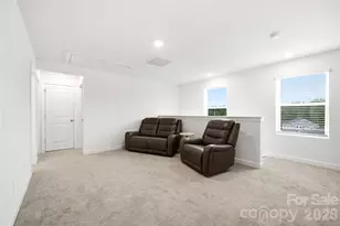 1420 Wildflower St, Newton, NC 28658 - Photo 12