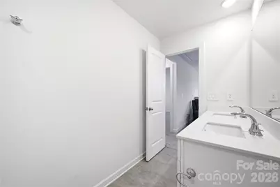 1420 Wildflower Street, Newton, NC 28658 - Photo 16