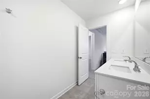 1420 Wildflower St, Newton, NC 28658 - Photo 16