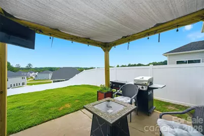 1420 Wildflower Street, Newton, NC 28658 - Photo 24