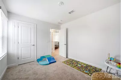 1420 Wildflower Street, Newton, NC 28658 - Photo 14