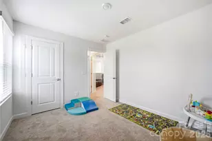 1420 Wildflower St, Newton, NC 28658 - Photo 14