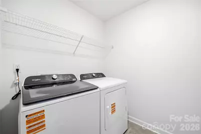 1420 Wildflower Street, Newton, NC 28658 - Photo 22