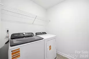 1420 Wildflower St, Newton, NC 28658 - Photo 22