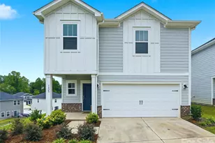 1420 Wildflower St, Newton, NC 28658 - Photo 1