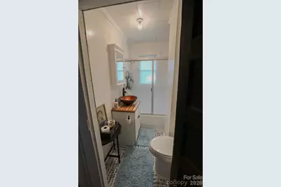 1646 Silver Street, Morganton, NC 28655 - Photo 20