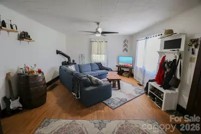 1646 Silver Street, Morganton, NC 28655 - Photo 8