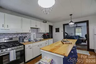 1646 Silver St, Morganton, NC 28655 - Photo 10
