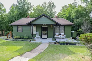 1646 Silver St, Morganton, NC 28655 - Photo 1