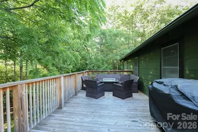 1646 Silver Street, Morganton, NC 28655 - Photo 6