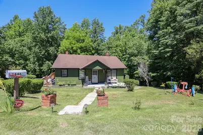 1646 Silver Street, Morganton, NC 28655 - Photo 4