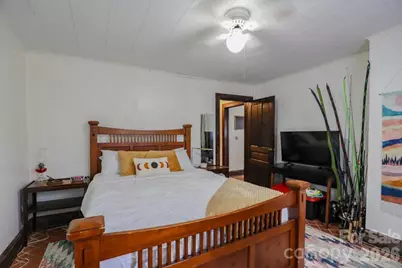 1646 Silver Street, Morganton, NC 28655 - Photo 16