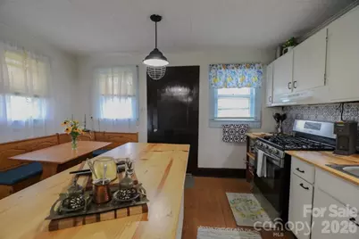 1646 Silver Street, Morganton, NC 28655 - Photo 12