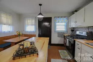 1646 Silver St, Morganton, NC 28655 - Photo 12