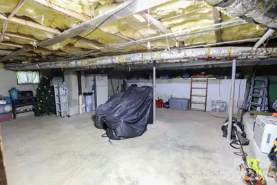 1646 Silver Street, Morganton, NC 28655 - Photo 22