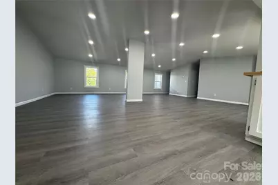 2295 Shady Grove Road, Connelly Springs, NC 28612 - Photo 28