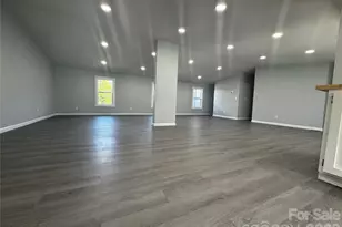 2295 Shady Grove Rd, Connelly Springs, NC 28612 - Photo 28