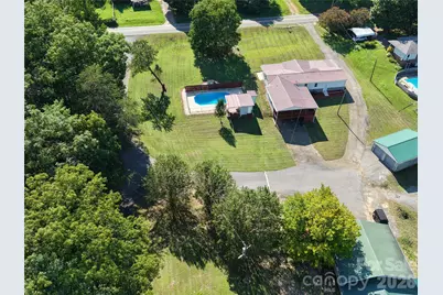 2295 Shady Grove Road, Connelly Springs, NC 28612 - Photo 8