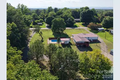 2295 Shady Grove Road, Connelly Springs, NC 28612 - Photo 2