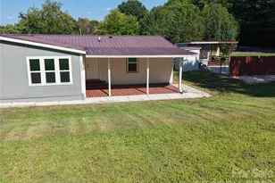 2295 Shady Grove Rd, Connelly Springs, NC 28612 - Photo 4