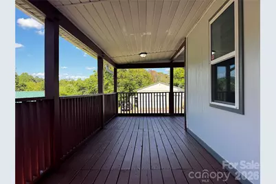 2295 Shady Grove Road, Connelly Springs, NC 28612 - Photo 18