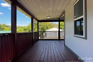 2295 Shady Grove Rd, Connelly Springs, NC 28612 - Photo 18