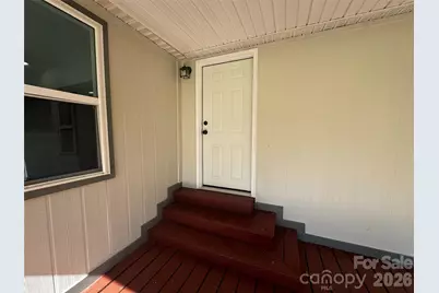 2295 Shady Grove Road, Connelly Springs, NC 28612 - Photo 20