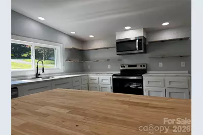 2295 Shady Grove Road, Connelly Springs, NC 28612 - Photo 22