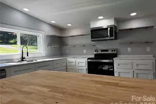2295 Shady Grove Rd, Connelly Springs, NC 28612 - Photo 22