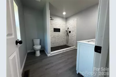 2295 Shady Grove Road, Connelly Springs, NC 28612 - Photo 38