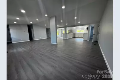 2295 Shady Grove Road, Connelly Springs, NC 28612 - Photo 26