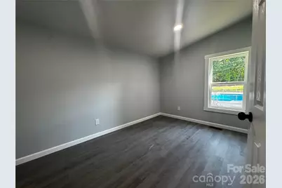 2295 Shady Grove Road, Connelly Springs, NC 28612 - Photo 32