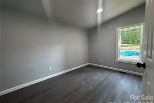2295 Shady Grove Rd, Connelly Springs, NC 28612 - Photo 32