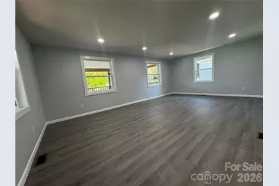 2295 Shady Grove Road, Connelly Springs, NC 28612 - Photo 36