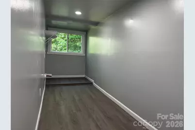 2295 Shady Grove Road, Connelly Springs, NC 28612 - Photo 48