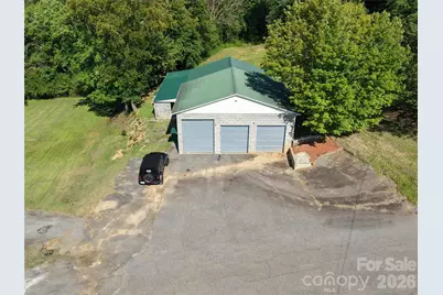 2295 Shady Grove Road, Connelly Springs, NC 28612 - Photo 12