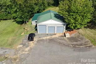 2295 Shady Grove Rd, Connelly Springs, NC 28612 - Photo 12